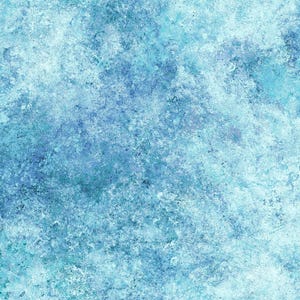 Stonehenge Gradations 108 wide glacier