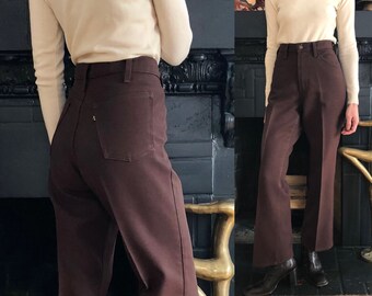 levi's sta prest trousers uk