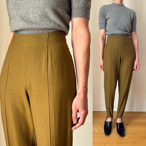 Company ellen tracy sale stretch pull on pants