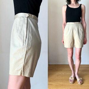 White stag shorts plus size hotsell
