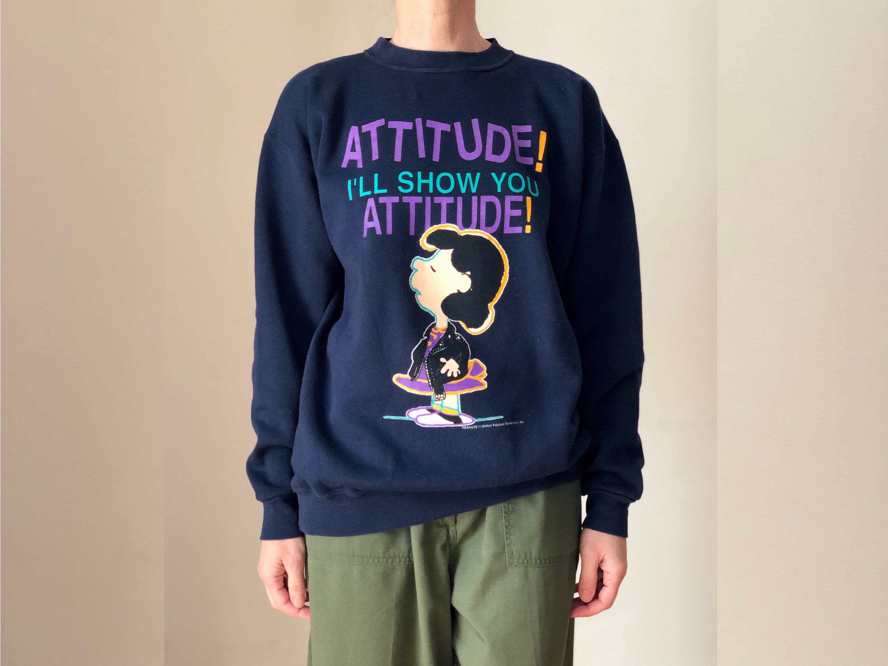 Tシャツ2枚セット Lucy Van Pelt , advantage Lucy Amazon.co.jp: Tシャツ2枚セット Lucy Van Pelt, advantage Lucy