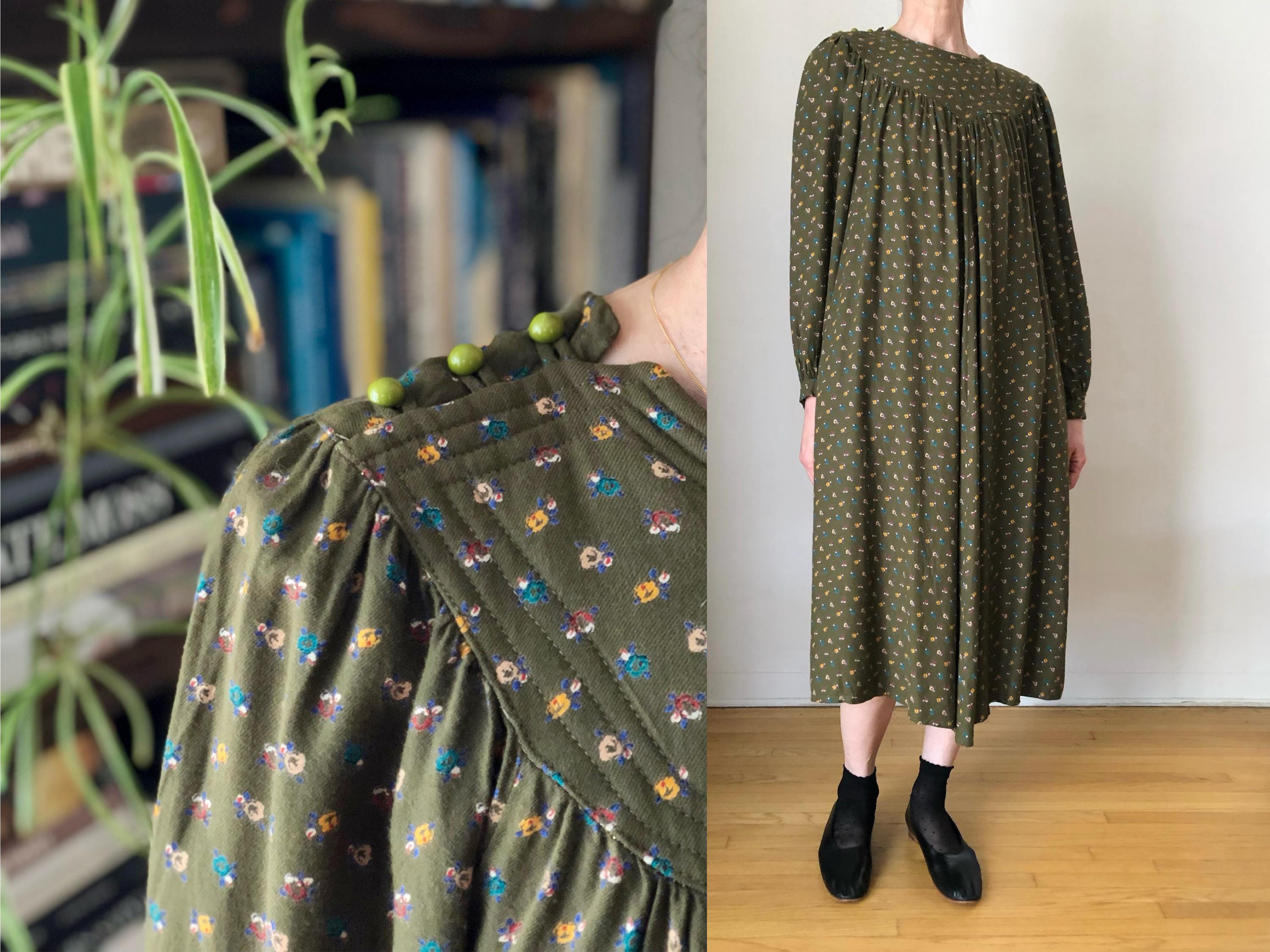 Kenzo Vintage 80s - Etsy