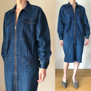 bright blue homecoming dresses Sweetheart Sheer Corset Ruffle Light Dress PD531 US16 / Light Blue neck homecoming dress is Monica Chain Link Mini Size:Try at Home - Sz 16 att_occ_Party wear