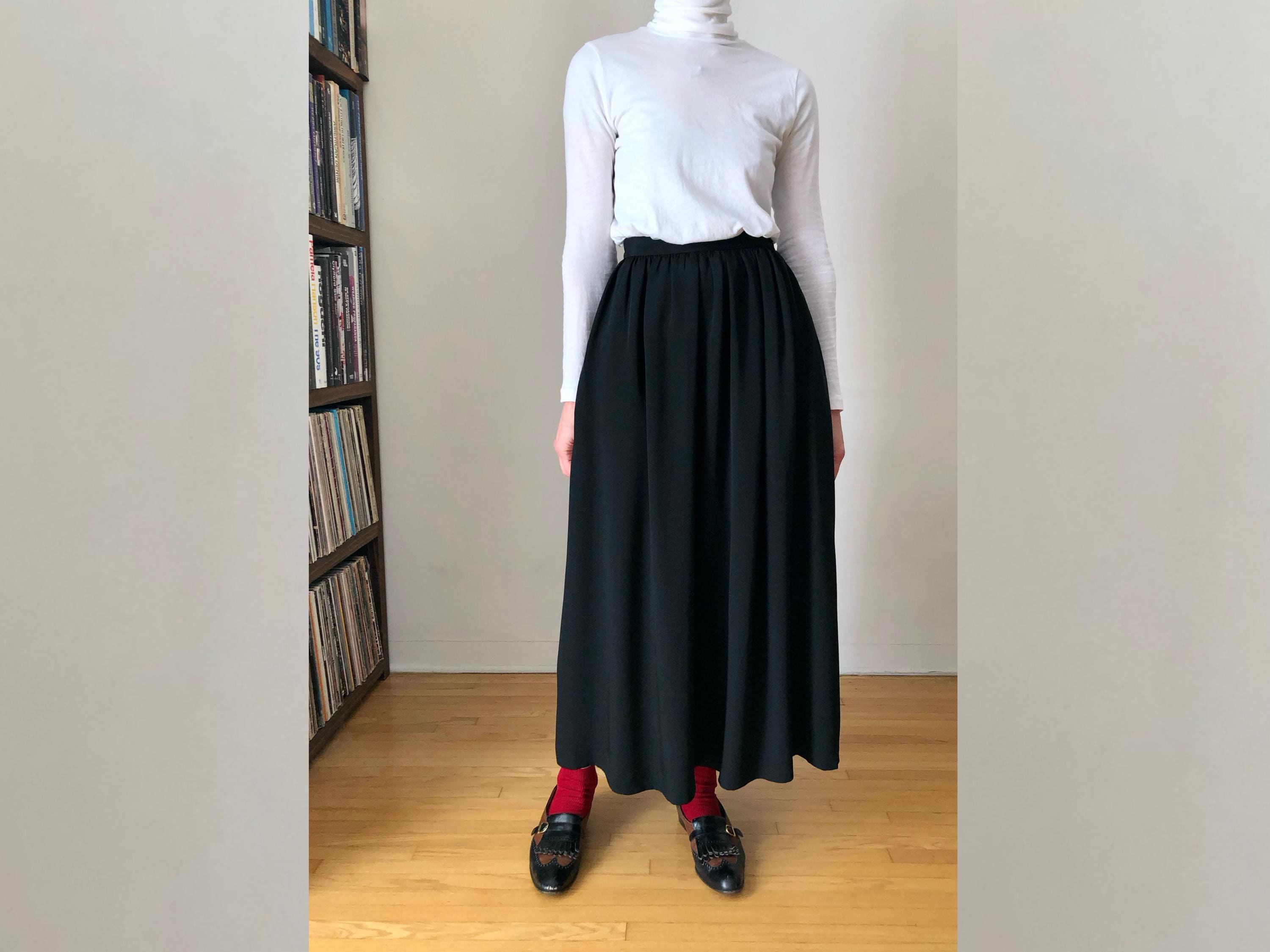 70s Ellen Tracy - Etsy display picture 1