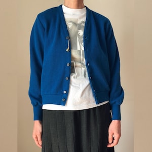 70s Robert Bruce - Etsy