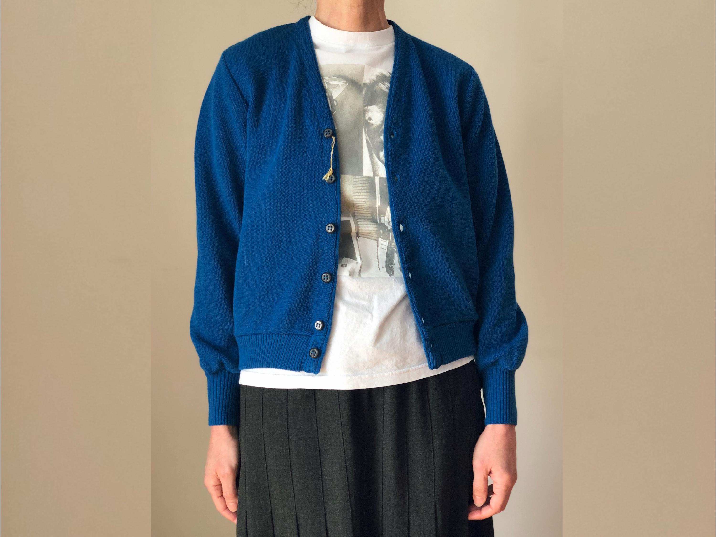 70s Mohair Cardigan - Etsy 70s Mohair Cardigan - Etsy