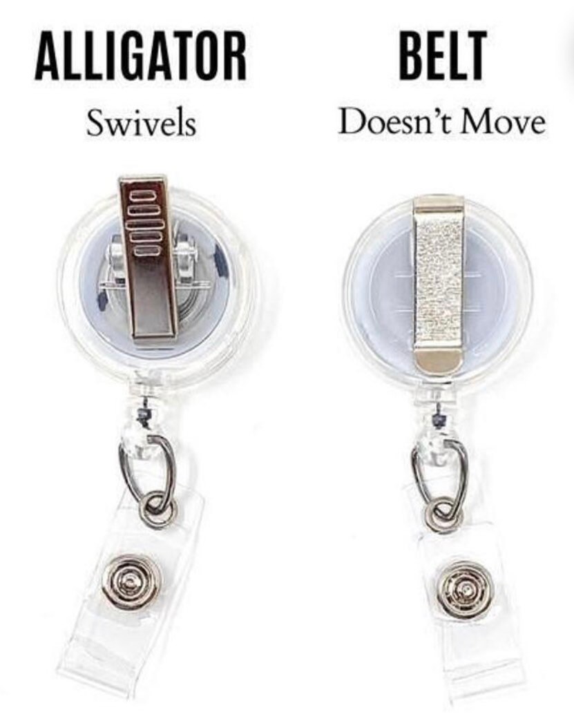 Peas in A Pod Necklace Gift for Her