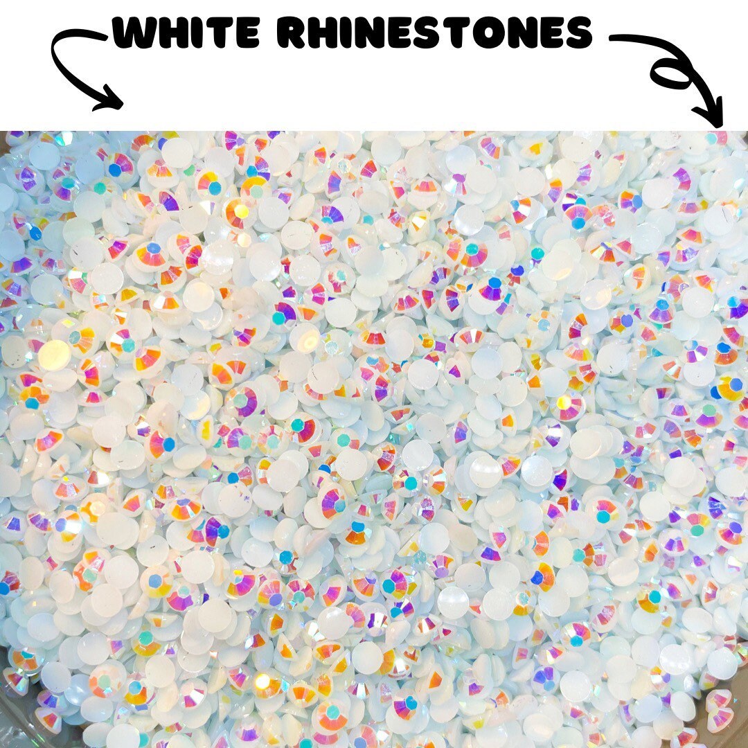 Peas in A Pod Necklace Gift for Her