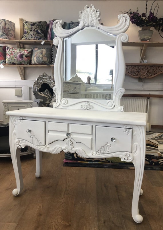 Bedroom Furniture Valentina Home Designers Of Bespoke