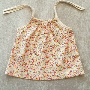 Miniland poppenkleding 38cm, Minikane poppenkleding, Paola Reina pop, meisjespoppenkleding, cadeaus voor meisjes poppenjurk, babypopkleding