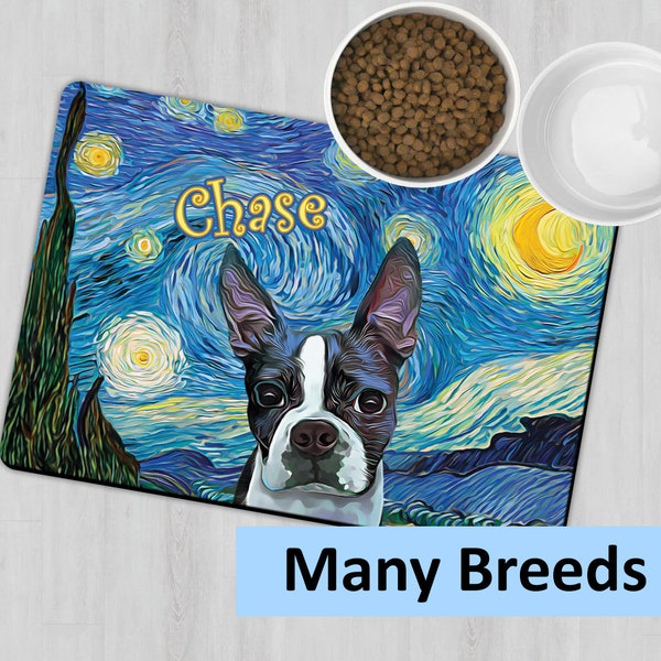 Feeding Station Etsy