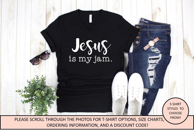 super love tees discount code