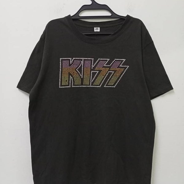 ringsssss shirt