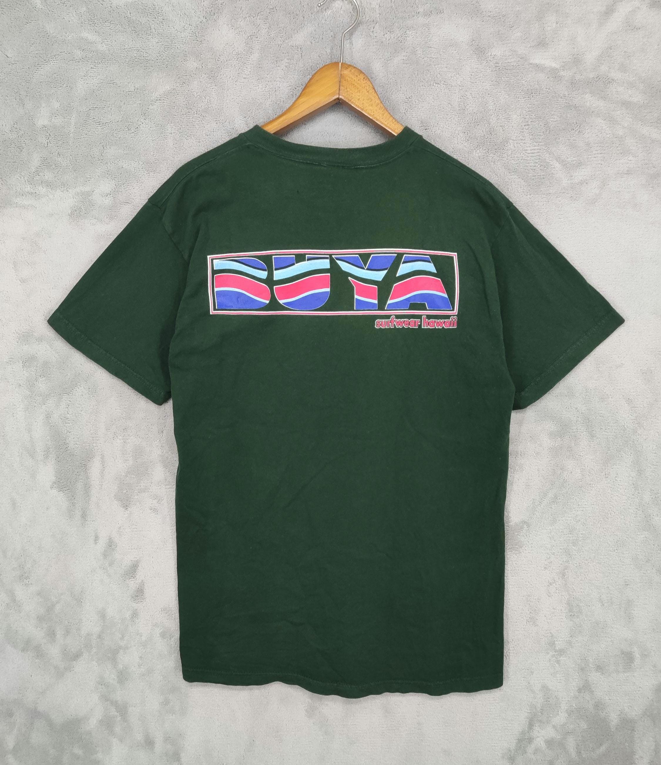 Tシャツ・カットソー New Era LIGHTERA Box Logo T-Shirt Hawaiian Blue ☆New Era☆ LIGHTERA Box Logo T-Shirt Hawaiian Blue (New Era
