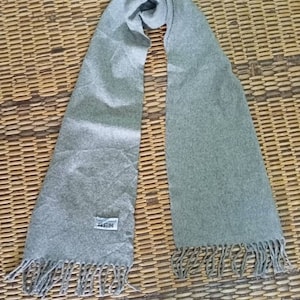 小物 90s vivian westwood skull muffler stole 小物 90s vivian westwood skull muffler stole Vintage