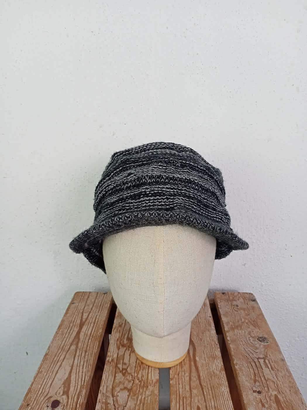 帽子 [0] GERRY BEANIE Gerry Beanie Knit Hat Cap 3pc Lot Unisex One Size Winter Ski