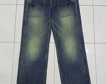 Et Boite Jeans | Etsy Australia
