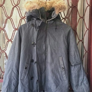 N2b Jacket - Etsy N2b Jacket - Etsy