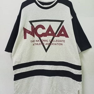 【レア】NCAA FINAL4 男子バスケットボール 2004年 記念Tシャツ Vintage NCAA Final Four 2004 T Shirt Tee Gildan Size Xtra
