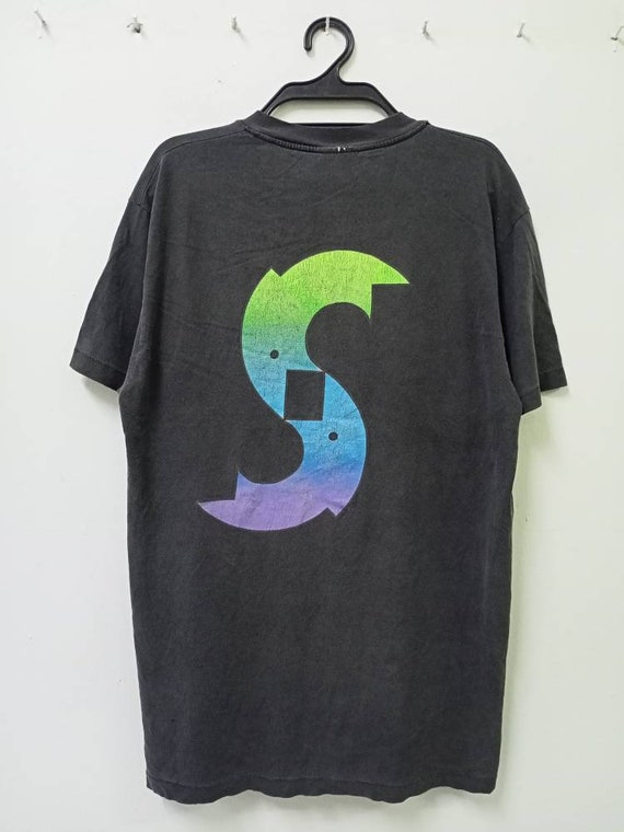 Surf shop clearance t shirts