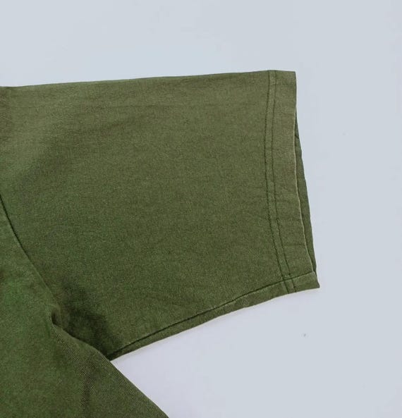 Sophnet Uniform Experiment 1 Mw Single Pocket T-S… - image 4