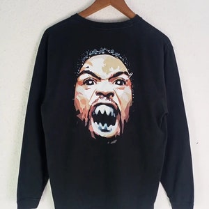 90s Method Man - Etsy