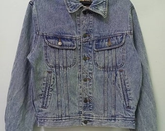 LED ＲＥＣＨWＥ LED RECHWE:ARIZONA JACKET – :ANOMALIE_
