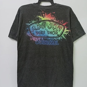 Ron jon vintage - Etsy 日本