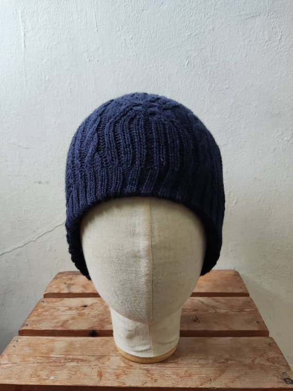 Designer cheap snow hats