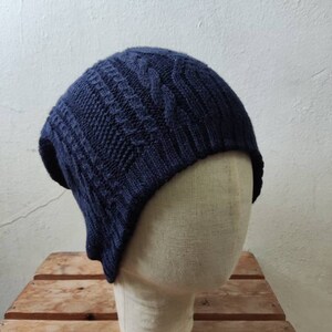 Ca4la - Etsy