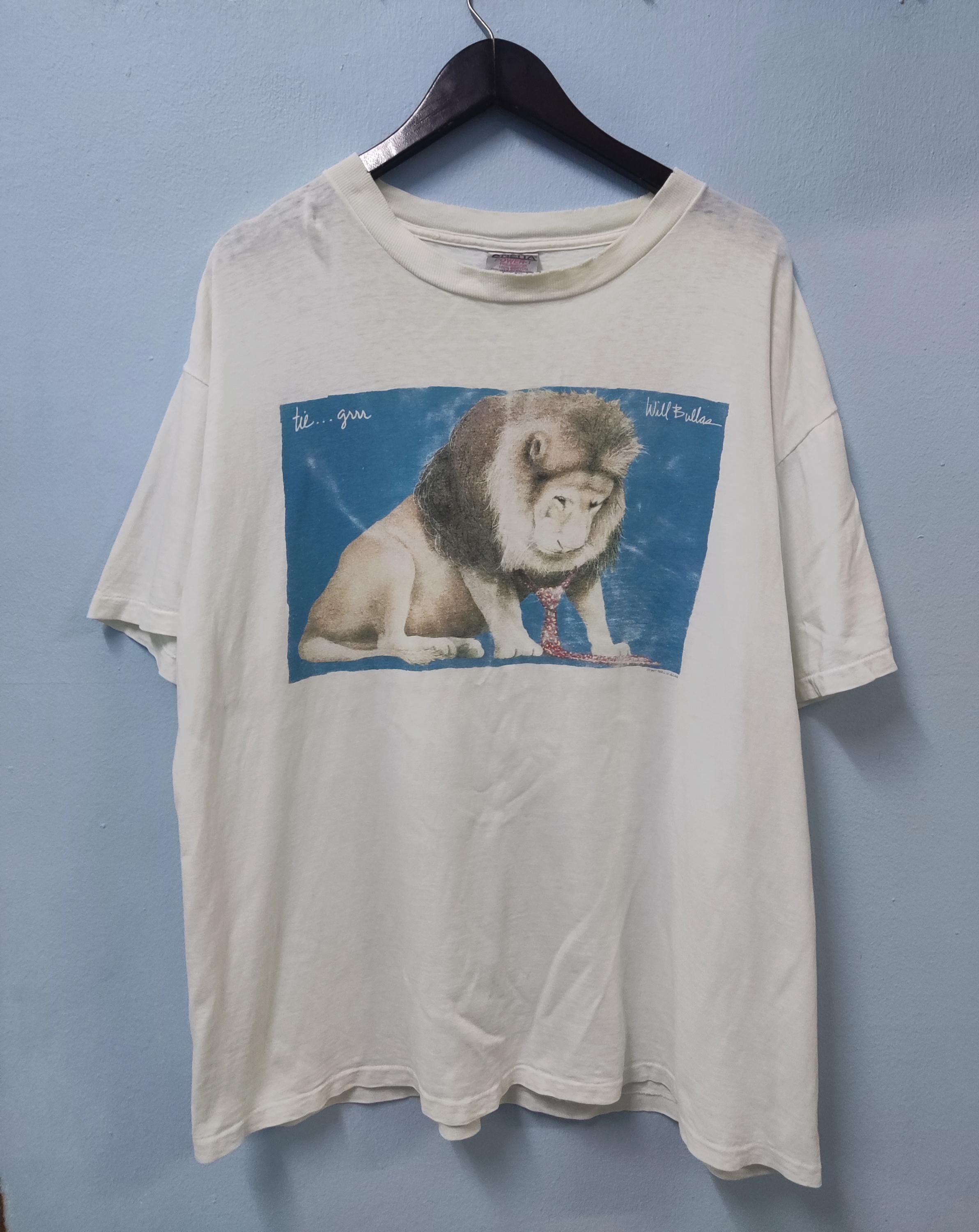Will Bullas Shirt - Etsy Canada