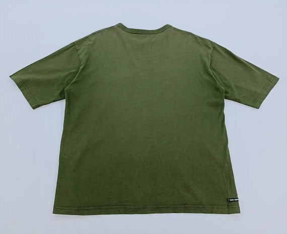 Sophnet Uniform Experiment 1 Mw Single Pocket T-S… - image 3
