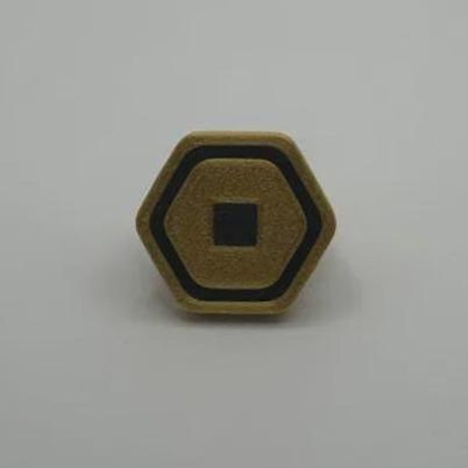 Roblox Robux Cupcake Topper Rings: Gold, Silver, Bronze Party Favors - Etsy