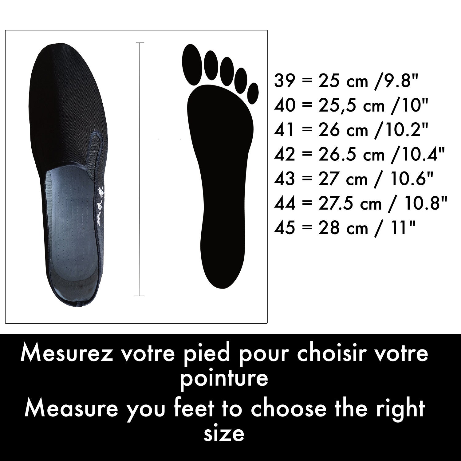 今月28日までARTS&SCIENCE KUNG-FU SHOES 値段交渉可 Amazon.com | Martial Arts Shoes for Men Taichi Kong Fu Shoes Non