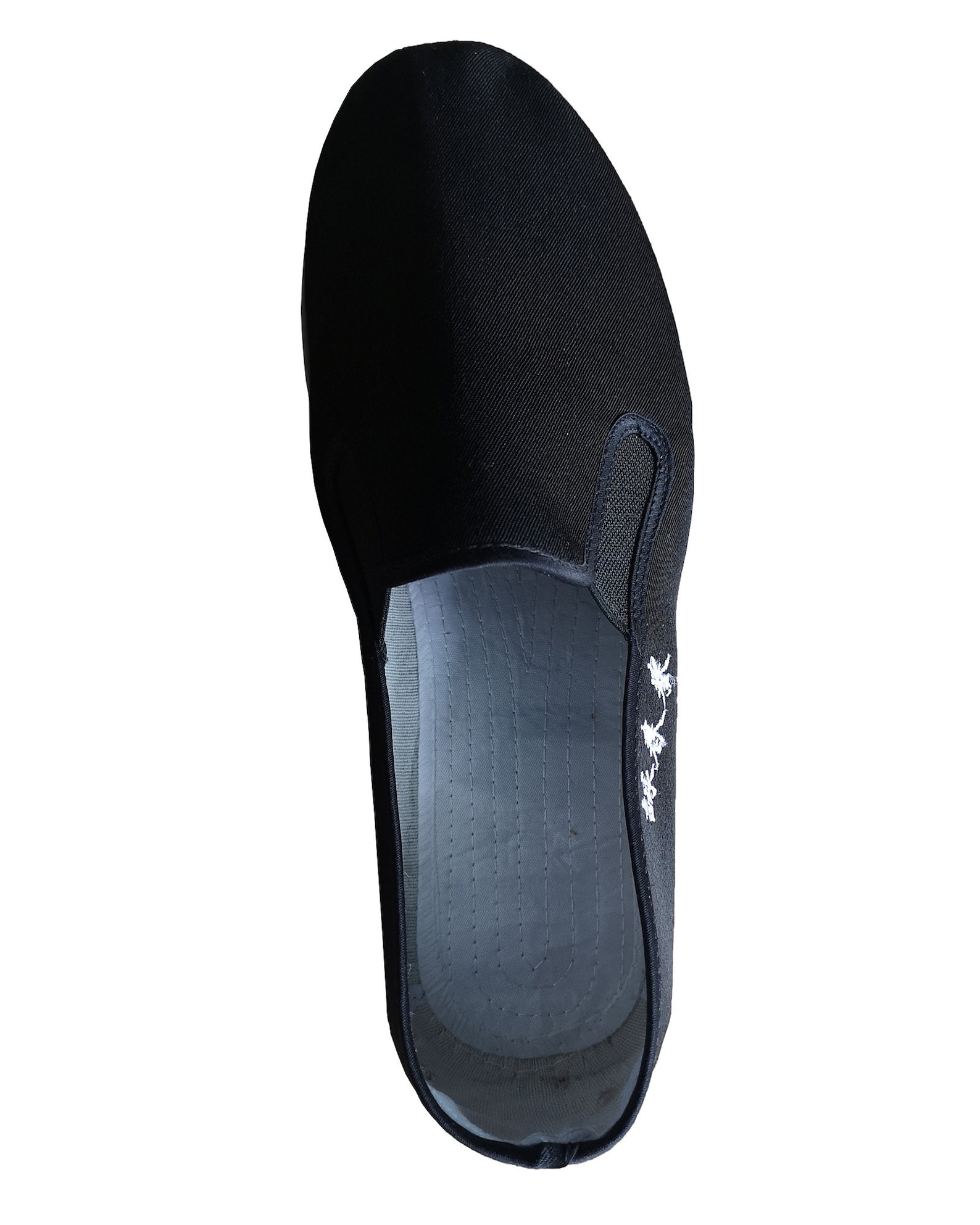 kung fu kenny shoes