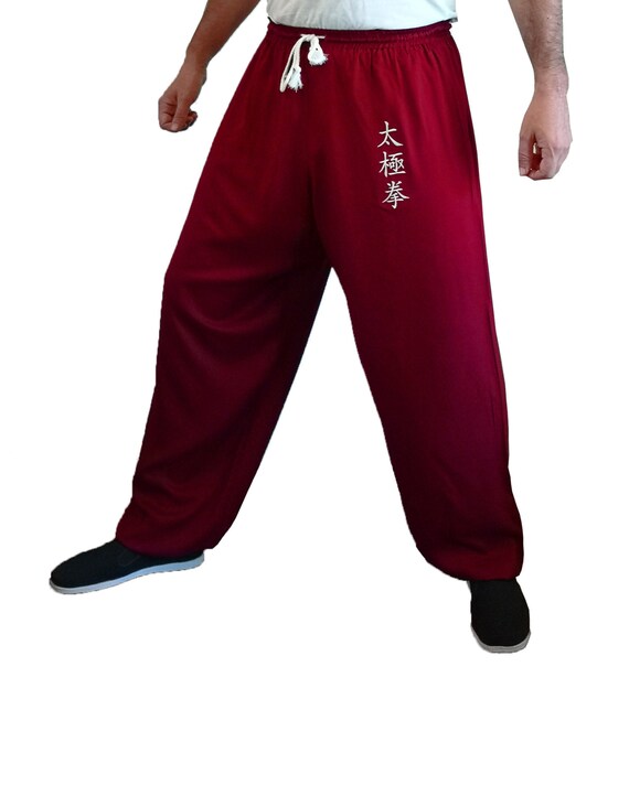 Pantalon Fluide Femme : Ville, Large, Léger, Ample, Évasé | Pimkie