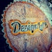 DesignLAB