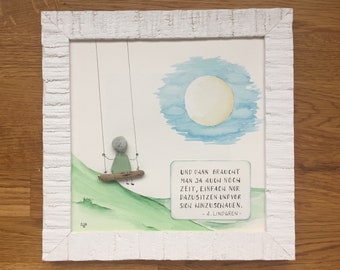 Maritime quote | Etsy Maritime quote | Etsy