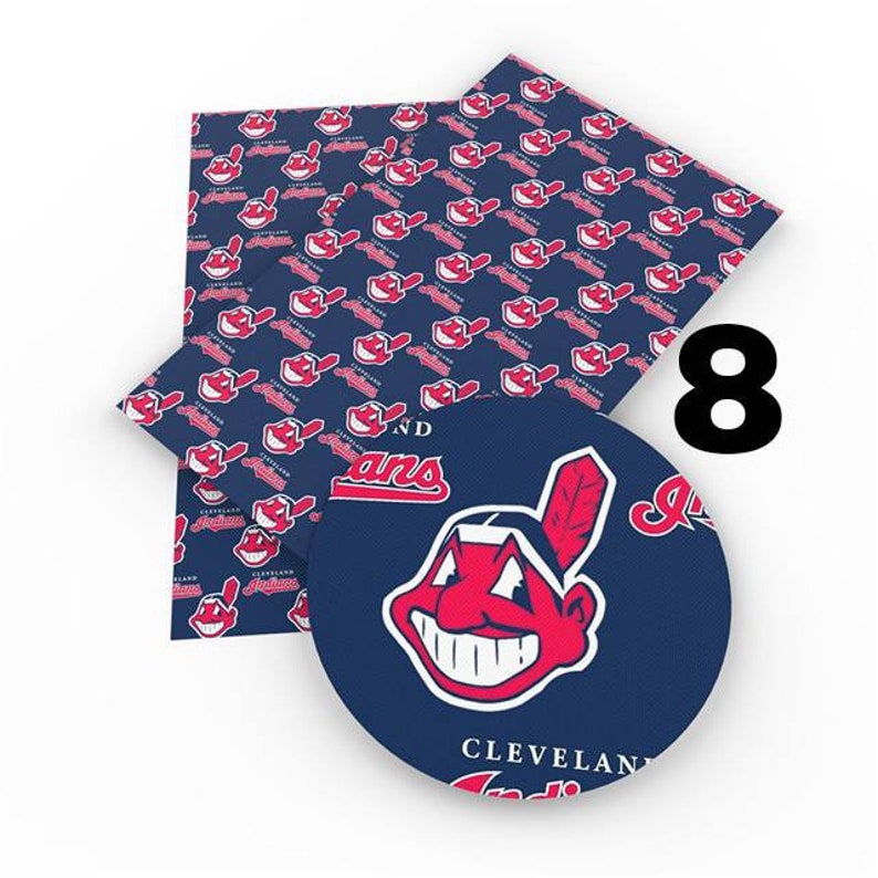 Next Day Shipping Sports Baseball Football Leather Sheets Set Bundles #Dc,Ea,Uk,Tex,Fb,Ray,In,baseball Z2
