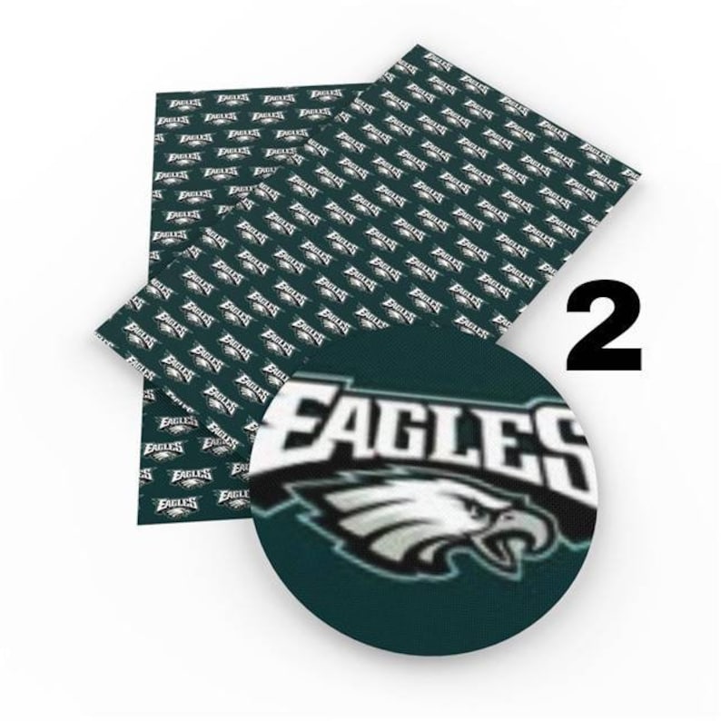 Next Day Shipping Sports Baseball Football Leather Sheets Set Bundles #Dc,Ea,Uk,Tex,Fb,Ray,In,baseball Z2