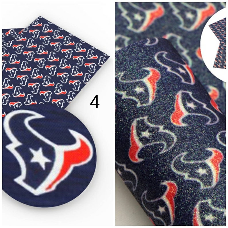 Next Day Shipping Sports Baseball Football Leather Sheets Set Bundles #Dc,Ea,Uk,Tex,Fb,Ray,In,baseball Z2