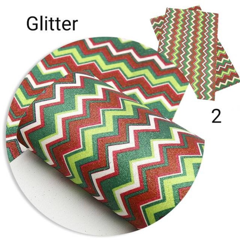 Next Day Shipping Holiday Faux Leather Sheets Sets Bundles Etsy