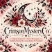 Inhaber:in von <a href='https://www.etsy.com/at/shop/CrimsonMysteryCo?ref=l2-about-shopname&from_page=listing' class='wt-text-link'>CrimsonMysteryCo</a>