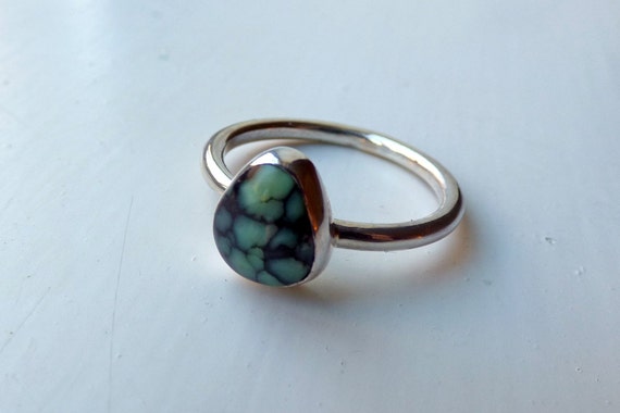 Ring size shop q in us