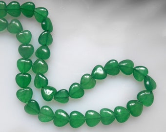 Vocheng 18mm Snap Filled Heart Lucky Green Rhinestone Bead Charm Vn-1128 Pack of 2pcs Vocheng 18mm Snap Filled Heart Lucky Green Rhinestone Bead Charm Vn-1128 Pack of 2pcs