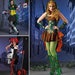 see more listings in the Womens Costume Patterns section
