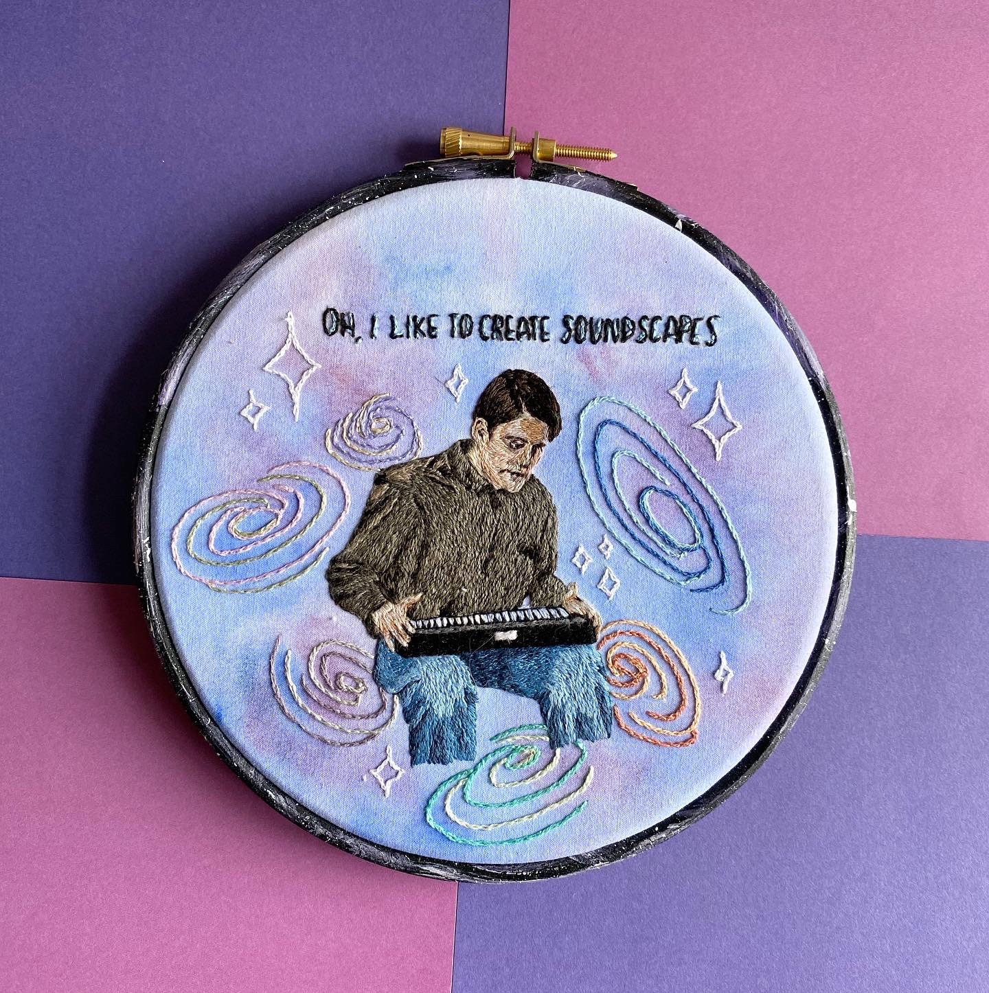 Gabe Williams - Christianson PLLP, image size:1440x1446