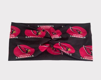 Sports Headband, Wide Headband, Tie Headband, Yoga Headband, Nurse Headband, bow Headband, Game Headband, Double Twist Headband