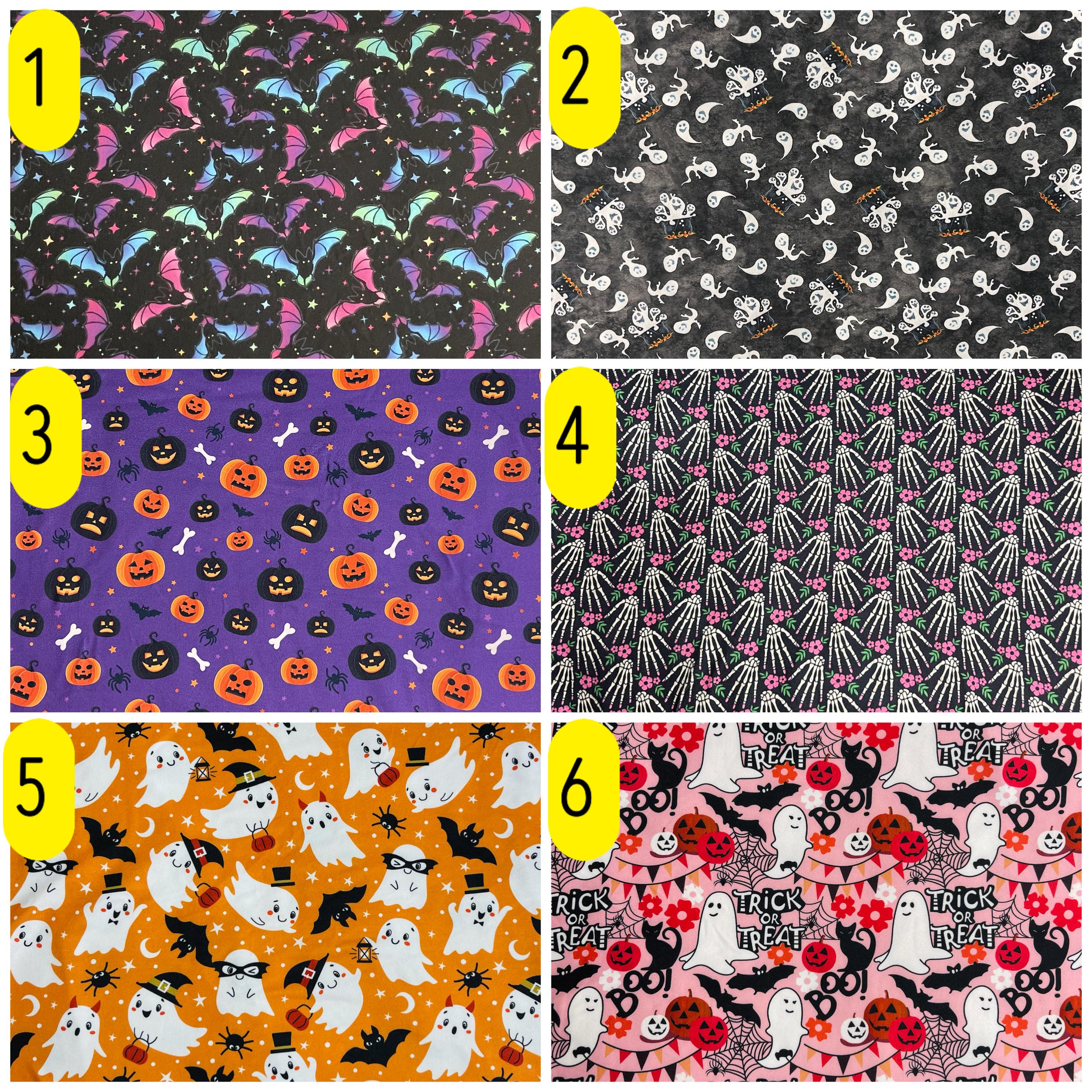 ハロウィン ヘッドバンド バンドル - 3 個で 24.99 ドル! - Etsy 日本