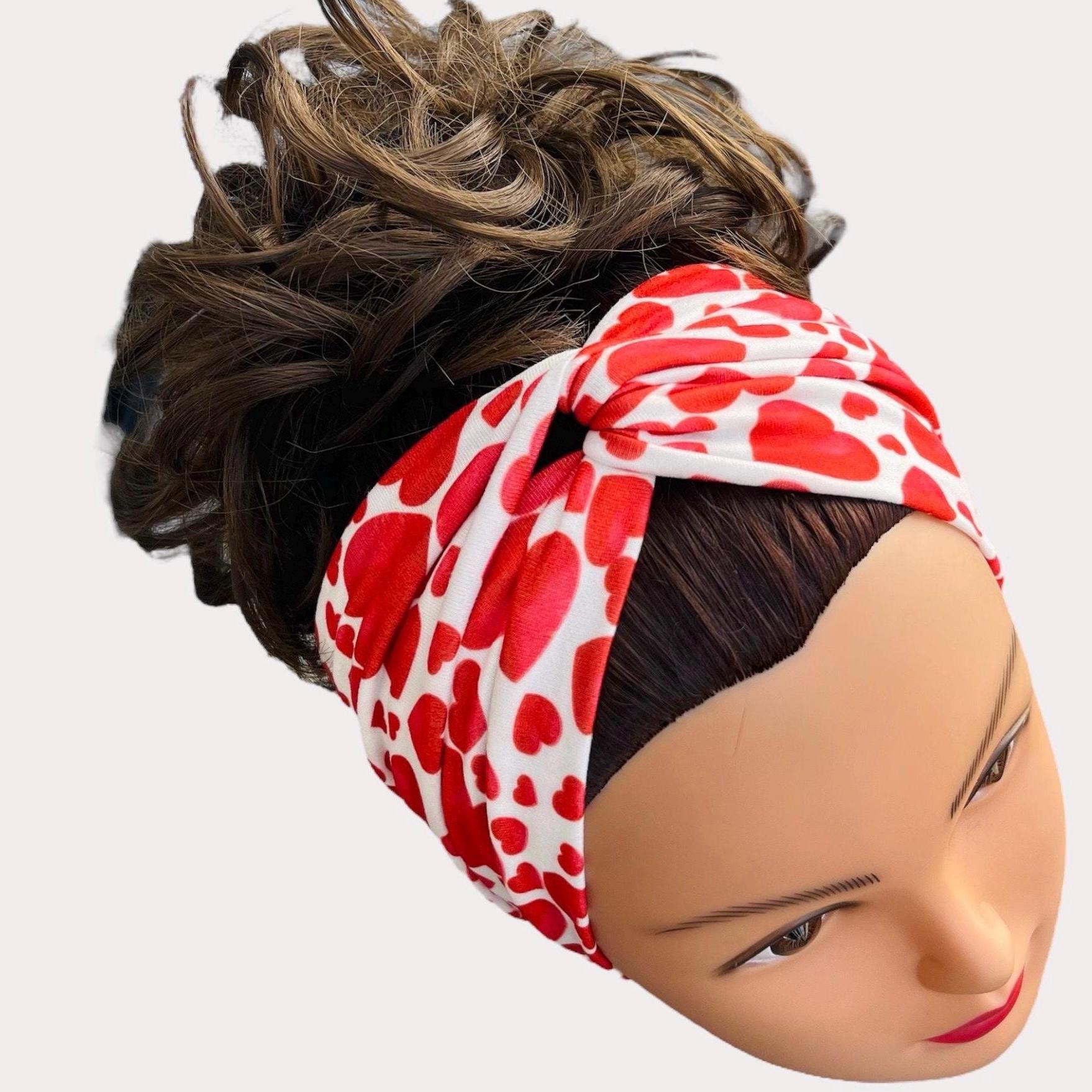Bundle Turban Headbands!